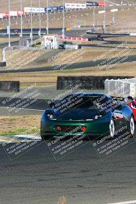 media/Oct-23-2022-Speed Ventures (Sun) [[4be0d5e9e0]]/Green Group/Session 1 (Turn 10)/